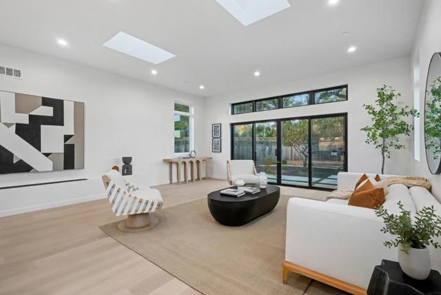 1125 Plymouth Drive, Sunnyvale CA: https://media.crmls.org/mediaz/c1fb7775-37b6-4b76-ac5b-49b990887036.jpg