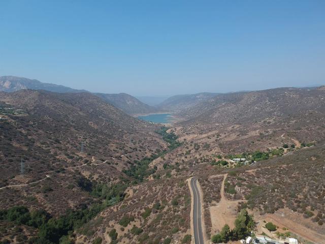 Detail Gallery Image 19 of 23 For 0 Peutz Valley Rd, Alpine,  CA 91901 - – Beds | – Baths