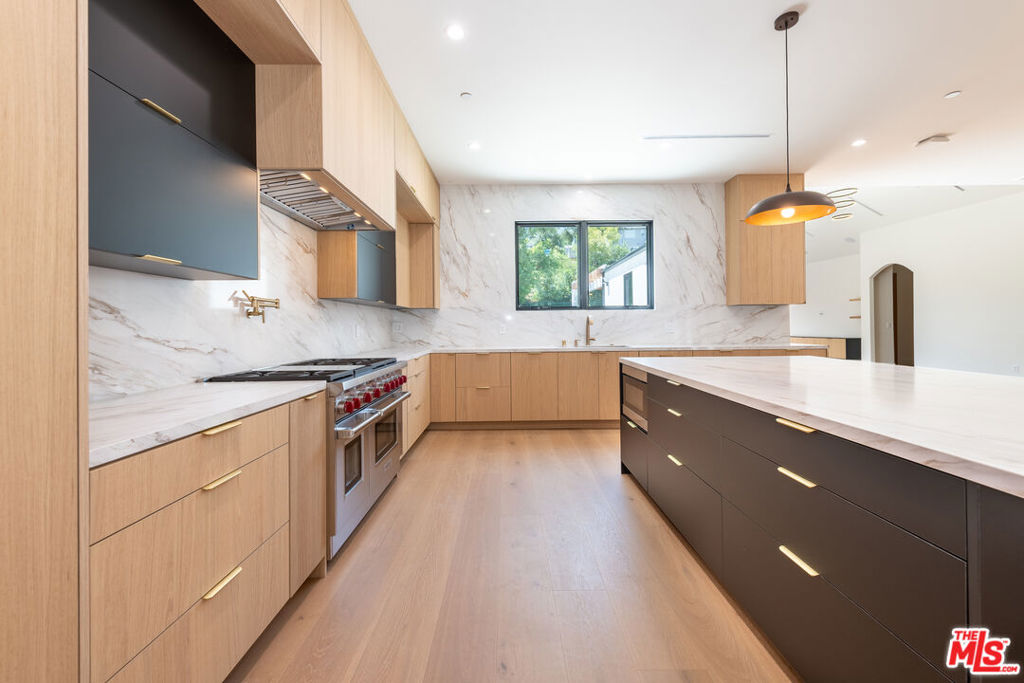 MLS #26862219 image #9
