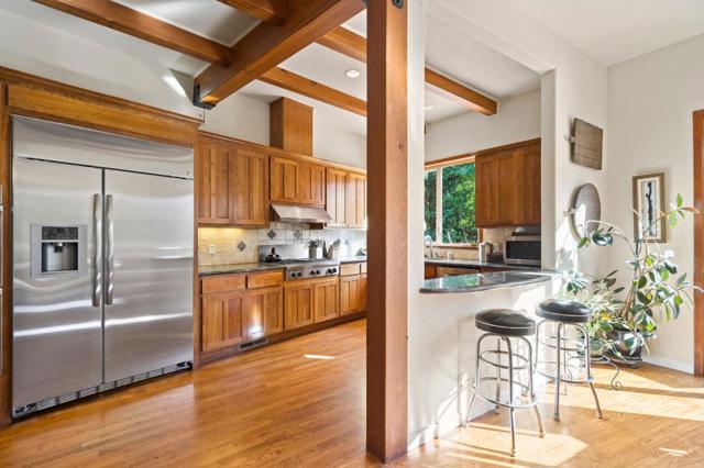 23185 Old Santa Cruz Highway, Los Gatos CA: https://media.crmls.org/mediaz/c1fb9721-5c69-412c-8ef0-55b2f8c57b22.jpg