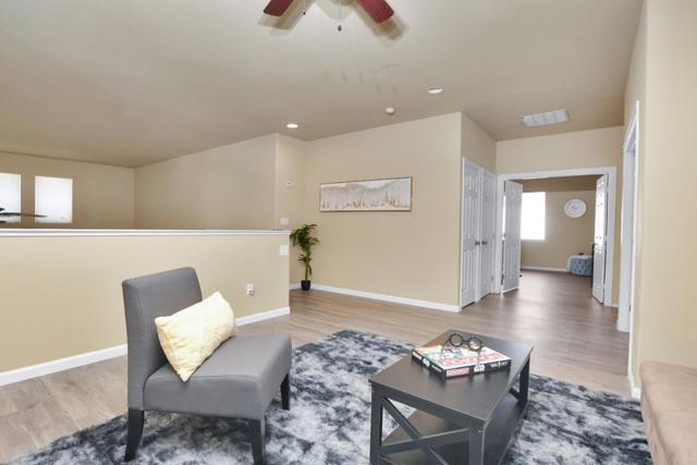 5080 Judsonville Drive, Antioch CA: https://media.crmls.org/mediaz/c1fb9cb8-99d6-4b8a-b161-8fa2f1061794.jpg