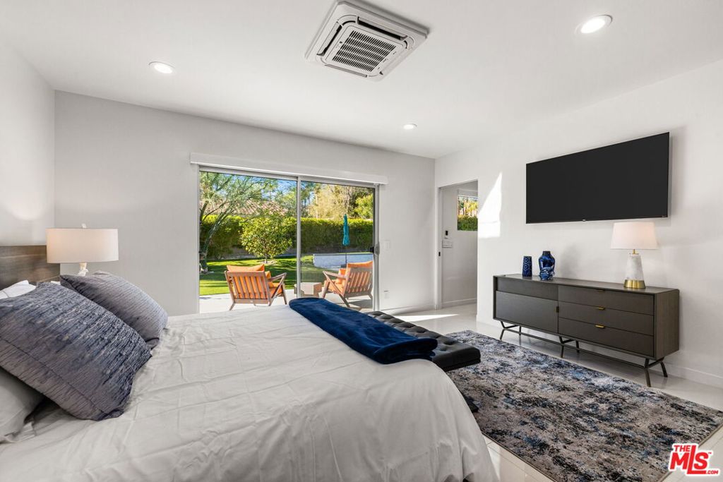 MLS #25601999 image #23