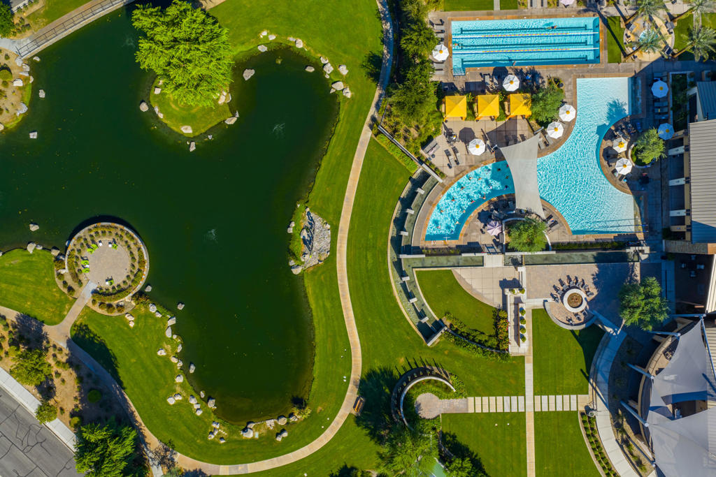 MLS #219135767PS image #44