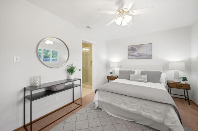2271 Aram Avenue, San Jose CA: https://media.crmls.org/mediaz/c1fbdb93-9a86-42a8-ab5c-2aa50c676e95.jpg