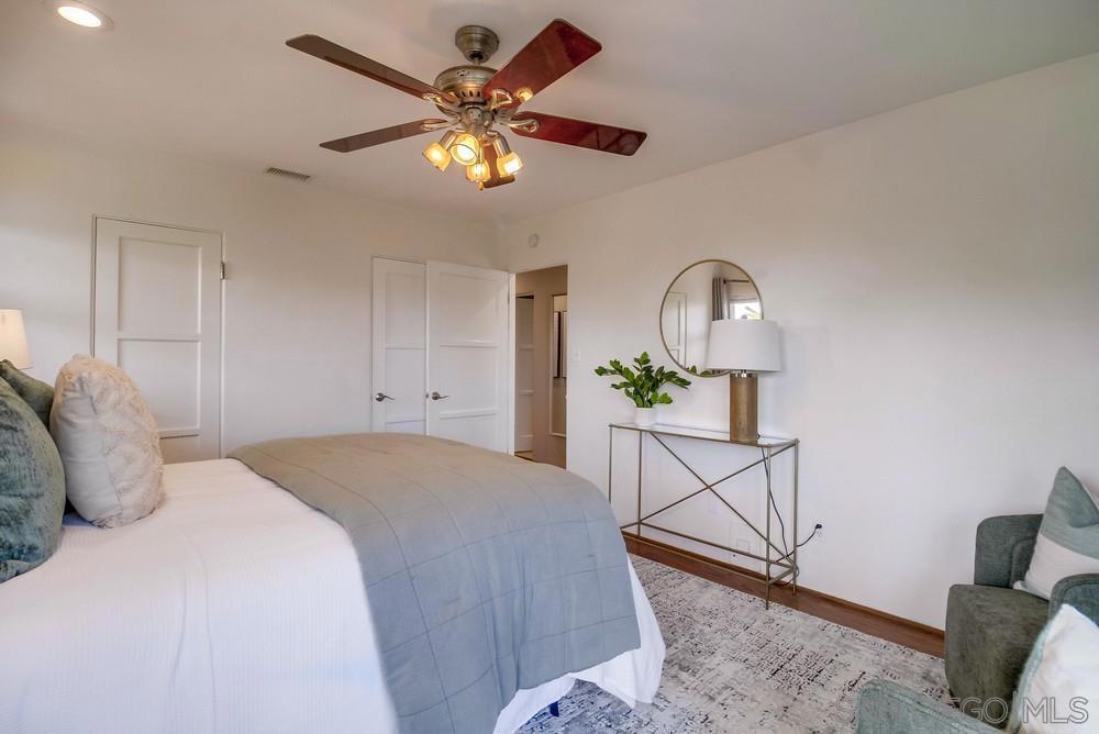 MLS #250036039SD img 34