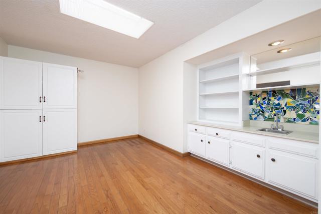 3621 Vista Campana S, Oceanside CA: https://media.crmls.org/mediaz/c1fbe29b-dcfe-4c3b-8ccb-6780492a20c2.jpg