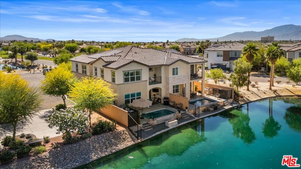 MLS #26849843 image #16