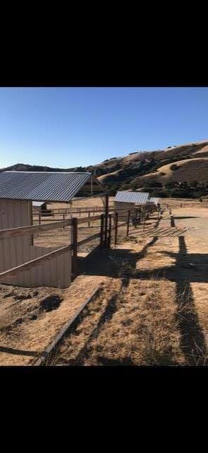 350 San Benancio Road, Salinas CA: https://media.crmls.org/mediaz/c1fc1792-49aa-4525-bfb5-d5303ad121b0.jpg