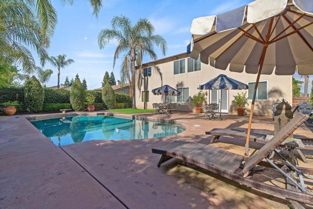 Image 61 of 69 For 2415 Oak Grove Ct
