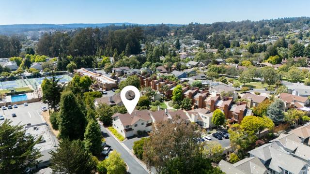 6321 Imperial Court, Aptos CA: https://media.crmls.org/mediaz/c1fc4d7b-7df7-4636-9c93-9000440c41d8.jpg