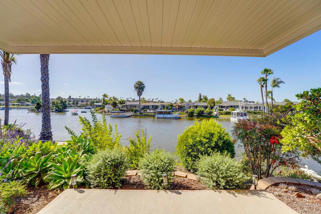 1470 La Linda Drive - photo 10