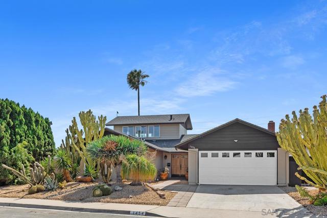 1454 Lantana Avenue, Chula Vista CA: https://media.crmls.org/mediaz/c1fc981f-aaec-45ba-abd0-4932f8f94624.jpg