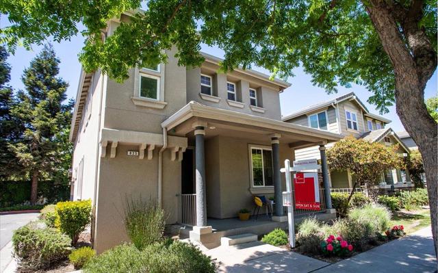 825 S 22nd Street, San Jose CA: https://media.crmls.org/mediaz/c1fc9b63-4b65-489e-9bc9-9b0a8ef76b44.jpg