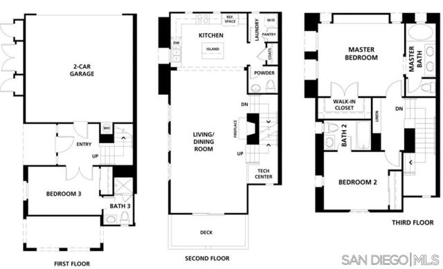 16942 Vasquez Way, San Diego CA: https://media.crmls.org/mediaz/c1fca896-d800-4019-ba55-0bb757a2b416.jpg