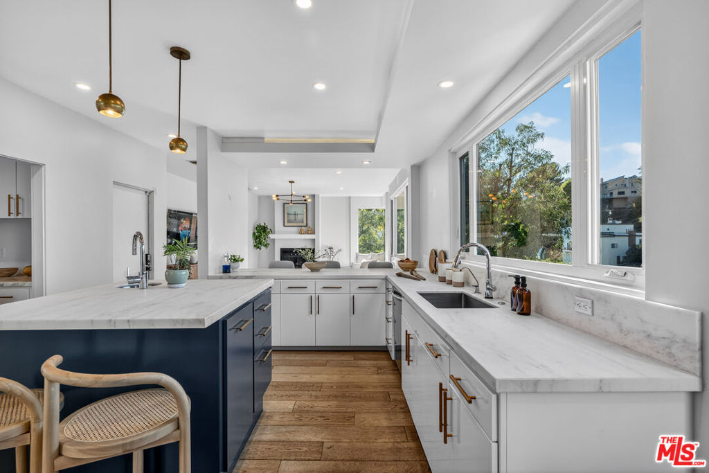 MLS #26861949 image #14