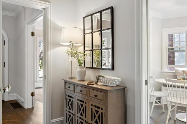 Image 39 of 90 For 743 Winchester Drive