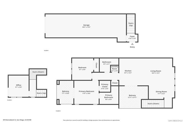 819 Kennebeck Ct, San Diego CA: https://media.crmls.org/mediaz/c1fd169f-16d0-45f4-b43e-24b20ed08d66.jpg