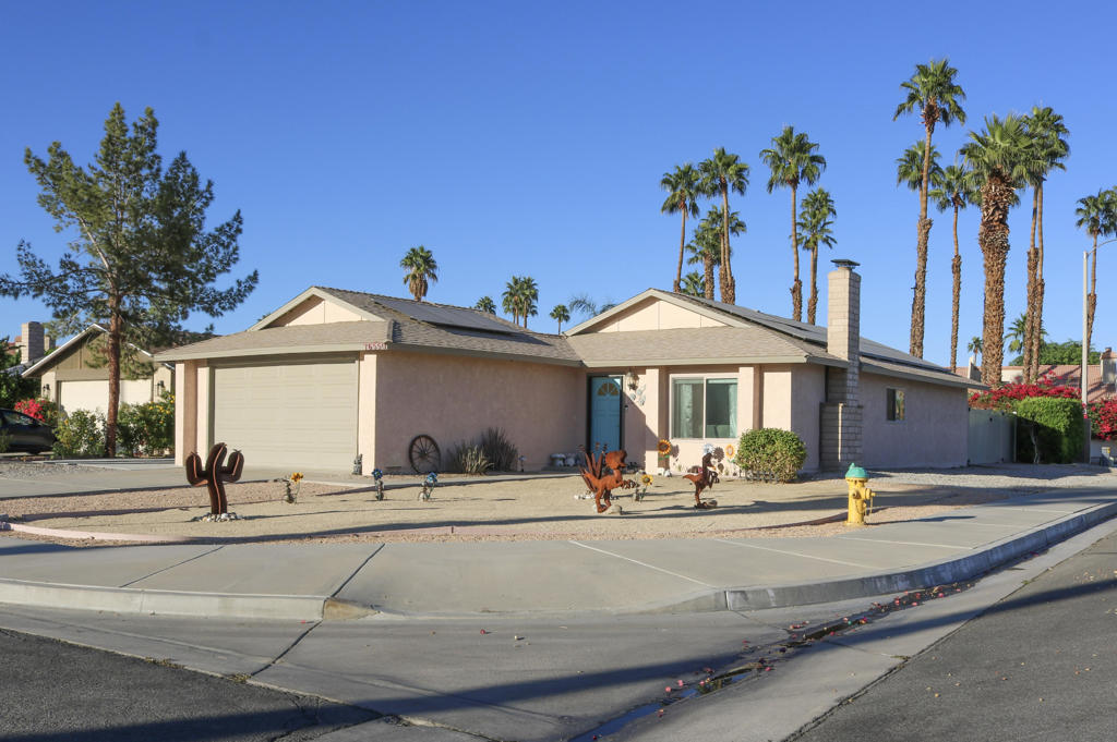 MLS #219139153DA image #1