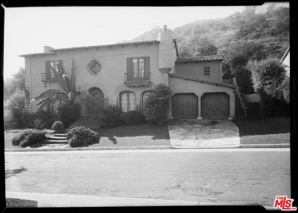 MLS #25592087 image #73