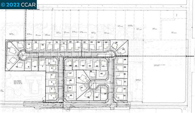 Details for 0 Brownstone Rd, , CA 94561
