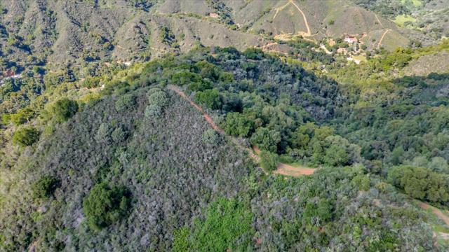 0 Little Uvas Road, Morgan Hill CA: https://media.crmls.org/mediaz/c1fd3f90-8841-49b7-ae83-e02b1f7ed301.jpg