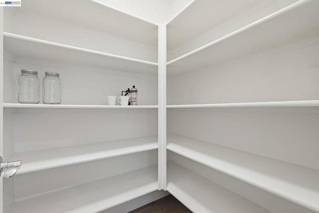 Image 20 of 44 For 8553 Schooner Way