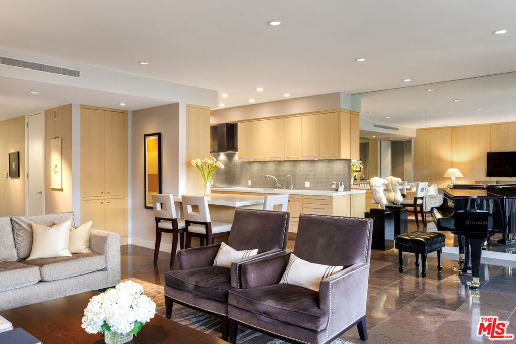 MLS #25614949 image #2