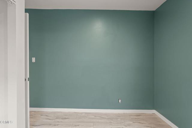 Detail Gallery Image 18 of 31 For 1047 E Brenner Pl, Long Beach,  CA 90813 - 2 Beds | 1 Baths