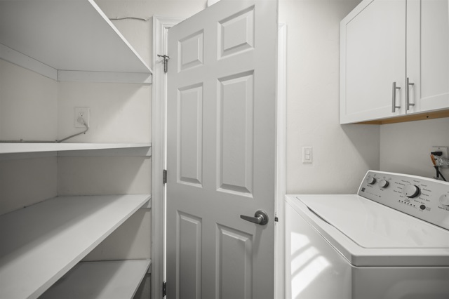 5333 Park Highlands Blvd, Concord CA: https://media.crmls.org/mediaz/c1fd6dd0-42eb-4ce0-aa29-6860c35030ac.jpg