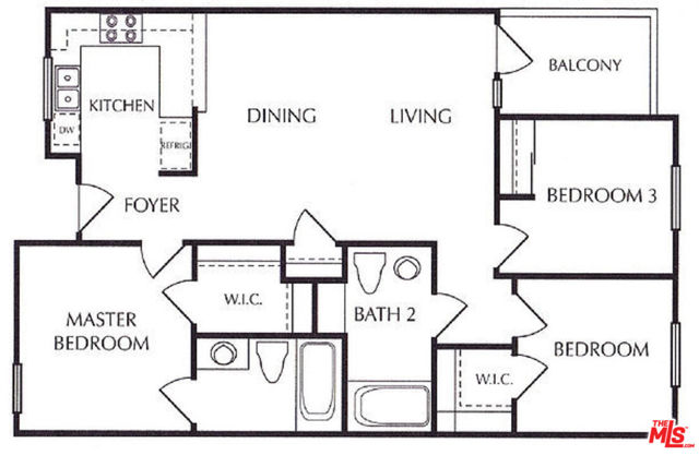 18528 Chase Street, Northridge, California 91324, ,Multi-Family,For Sale,Chase,24421769