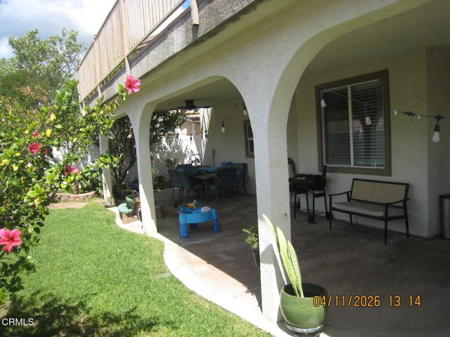 Image 26 of 29 For 922 Hinckley Lane