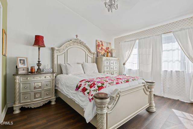 Detail Gallery Image 15 of 20 For 4916 Berlioz St, Ventura,  CA 93003 - 2 Beds | 2/1 Baths