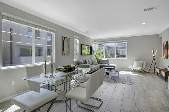3079 Manuel Loop, San Jose CA: https://media.crmls.org/mediaz/c1fd9d86-e8e1-436a-9a83-d235455266c9.jpg