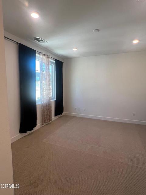 Detail Gallery Image 18 of 34 For 2563 Little Rock Ln, Simi Valley,  CA 93065 - 3 Beds | 2/1 Baths