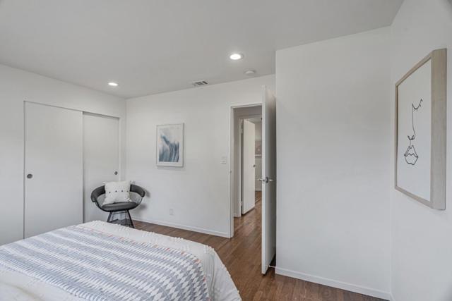 1070 Boise Drive, Campbell CA: https://media.crmls.org/mediaz/c1fdc581-53d9-4458-b136-f5ede4168cbf.jpg