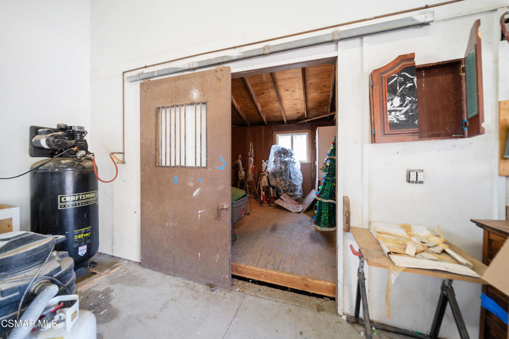 MLS #226003966 image #61
