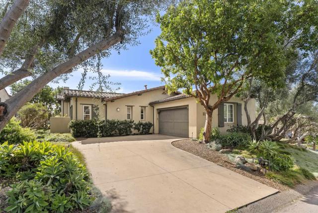 Detail Gallery Image 15 of 15 For 8291 Santaluz Village Grn N, San Diego,  CA 92127 - 3 Beds | 3 Baths