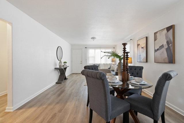 140 Sally Street, Hollister CA: https://media.crmls.org/mediaz/c1fe06e6-9e3b-41ae-b972-47a370460871.jpg