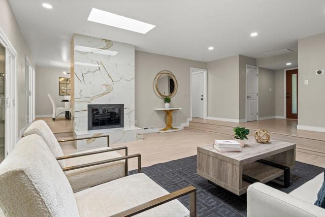 1439 Miller Avenue, San Jose CA: https://media.crmls.org/mediaz/c1fe1b1e-db14-41a2-91f5-a4ca89cc9bfa.jpg