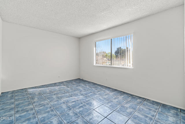 Detail Gallery Image 17 of 32 For 701 Halyard St, Port Hueneme,  CA 93041 - 2 Beds | 1 Baths