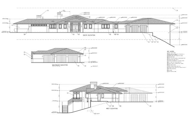 12167 Saddle Road, Carmel Valley CA: https://media.crmls.org/mediaz/c1fe6187-5b0f-4c3c-a56e-8c4f6a1bd95d.jpg