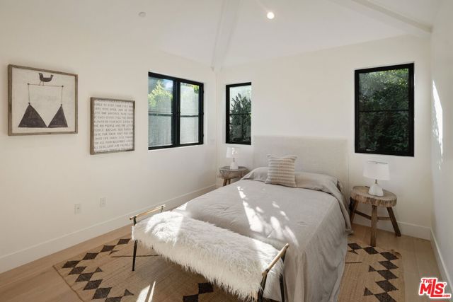 10444 Charing Cross Road, Los Angeles CA: https://media.crmls.org/mediaz/c1fe92b0-144c-46e5-be93-0554b56e4cfe.jpg