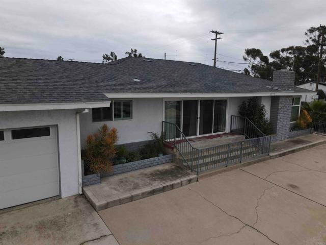 4606 Ocean View Boulevard, San Diego CA: https://media.crmls.org/mediaz/c1feae4d-54a6-43b9-ad23-9f3eb0ac5025.jpg