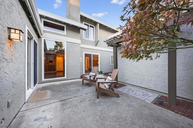 5693 Seifert Avenue, San Jose CA: https://media.crmls.org/mediaz/c1feb3b2-79a0-47fe-a1c5-ede020a99fcb.jpg