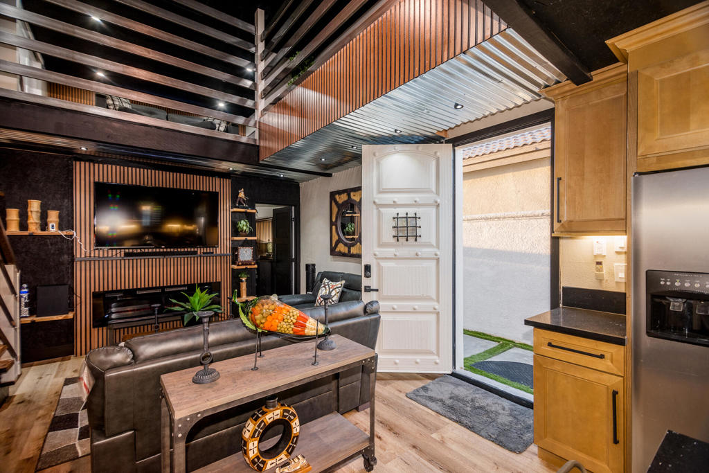 MLS #219138356DA image #44