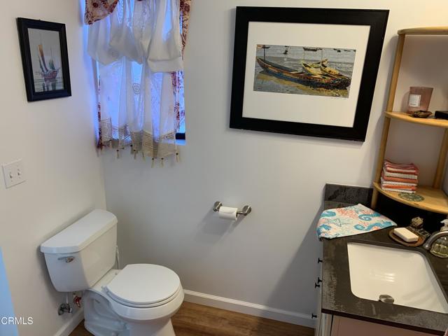 Detail Gallery Image 22 of 31 For 17620 N Highway 1, Fort Bragg,  CA 95437 - 3 Beds | 2 Baths