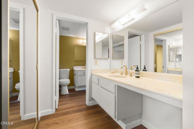 Detail Gallery Image 15 of 32 For 4451 Costa De Oro, Oxnard,  CA 93035 - 4 Beds | 2 Baths