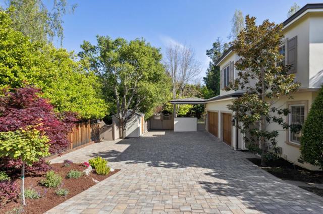 125 Stonepine Road, Hillsborough CA: https://media.crmls.org/mediaz/c1feccbe-83c8-43f9-bcf1-cdd3adb7f87d.jpg