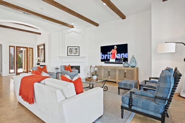 56023 Winged Foot, La Quinta CA: https://media.crmls.org/mediaz/c1fed0c0-38a0-4b85-87e7-c4c5e4d99646.jpg