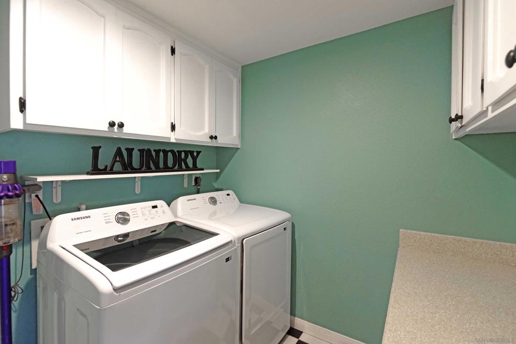 MLS #250042895SD image #36